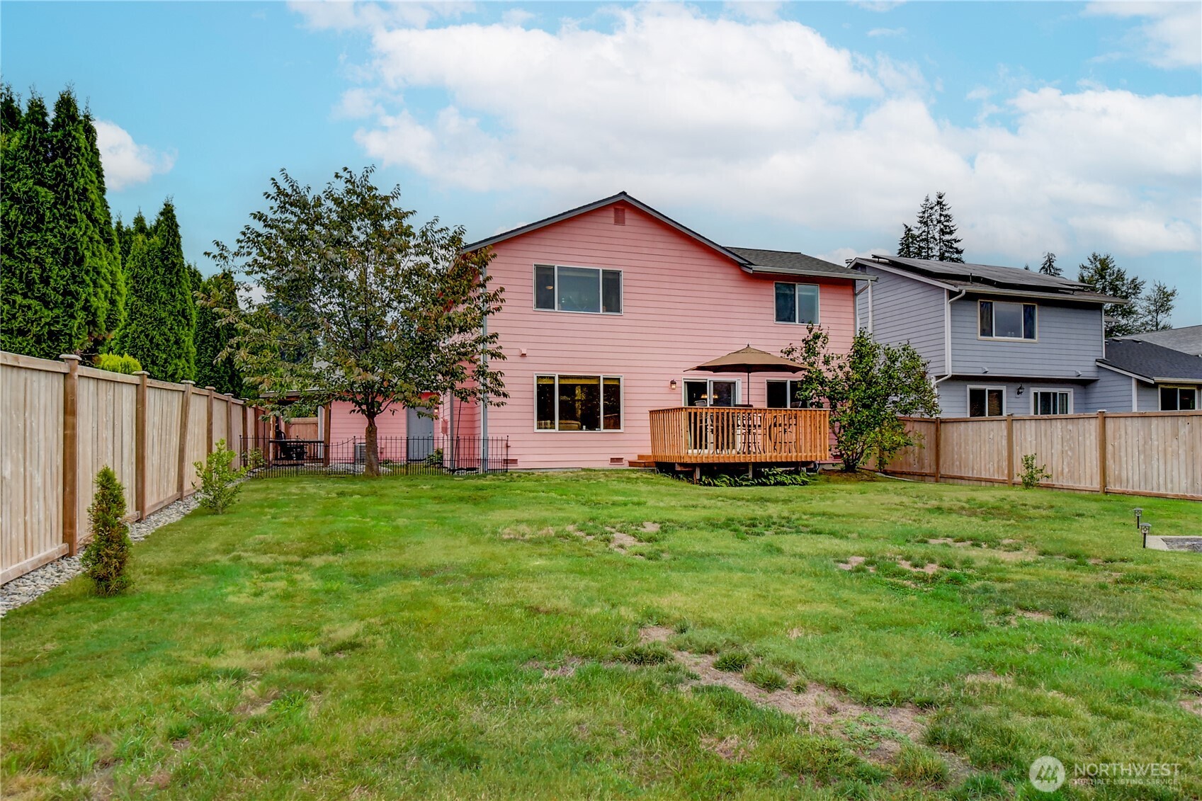 806 Darwins Way Property Photo 32
