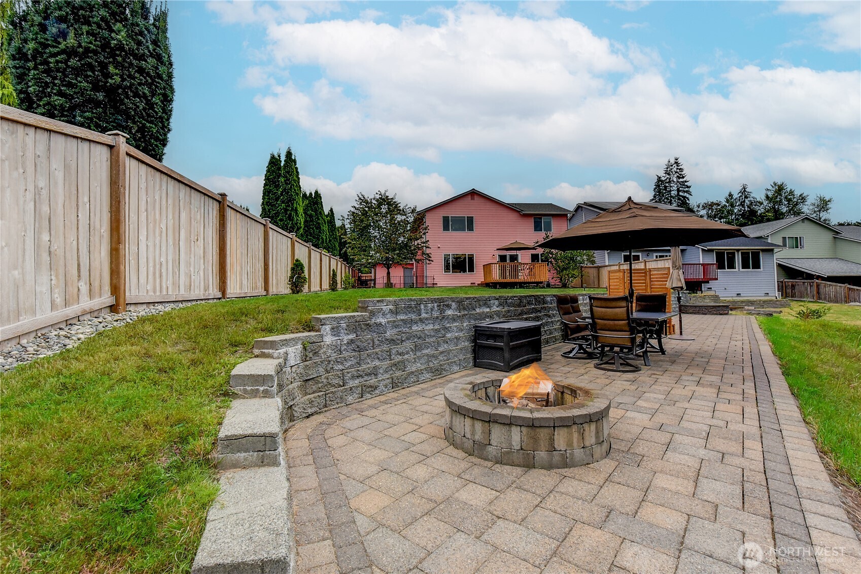 806 Darwins Way Property Photo 34