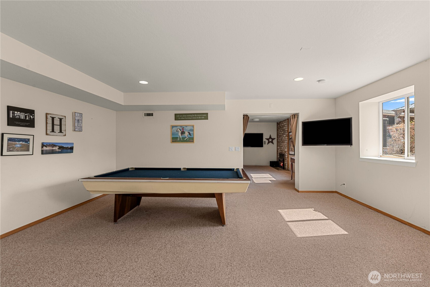 1920 Emerald Place Property Photo 31