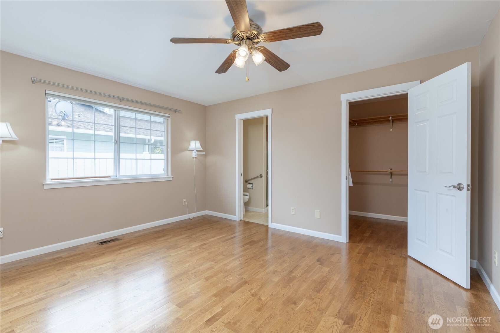 1811 F Street 14 Property Photo 11