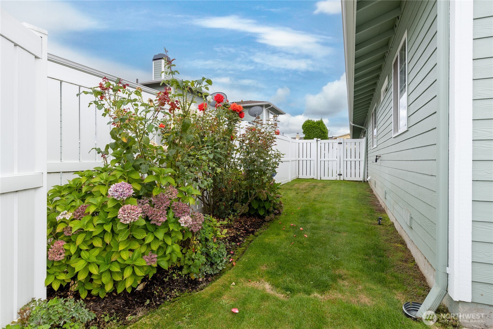 1811 F Street 14 Property Photo 19
