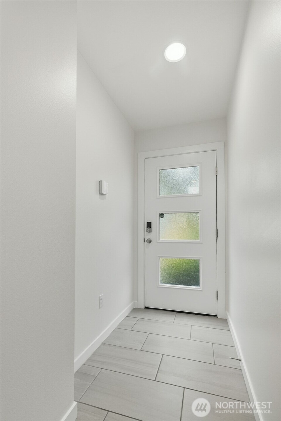 15113 40th Avenue C6 Property Photo 3