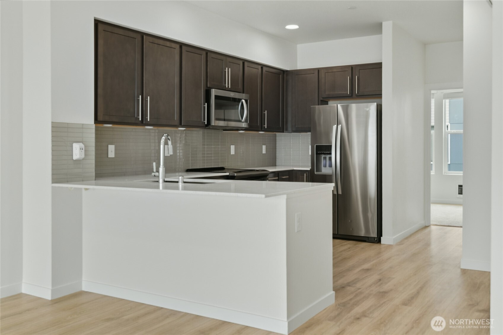 15113 40th Avenue C6 Property Photo 8