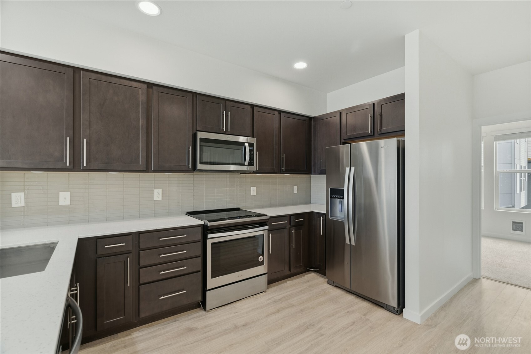 15113 40th Avenue C6 Property Photo 10