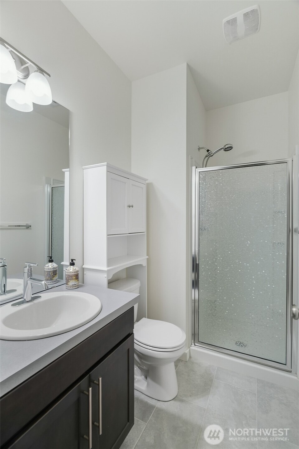 15113 40th Avenue C6 Property Photo 13