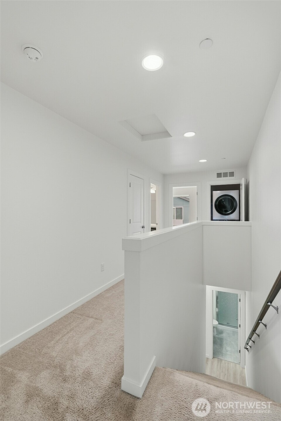 15113 40th Avenue C6 Property Photo 14