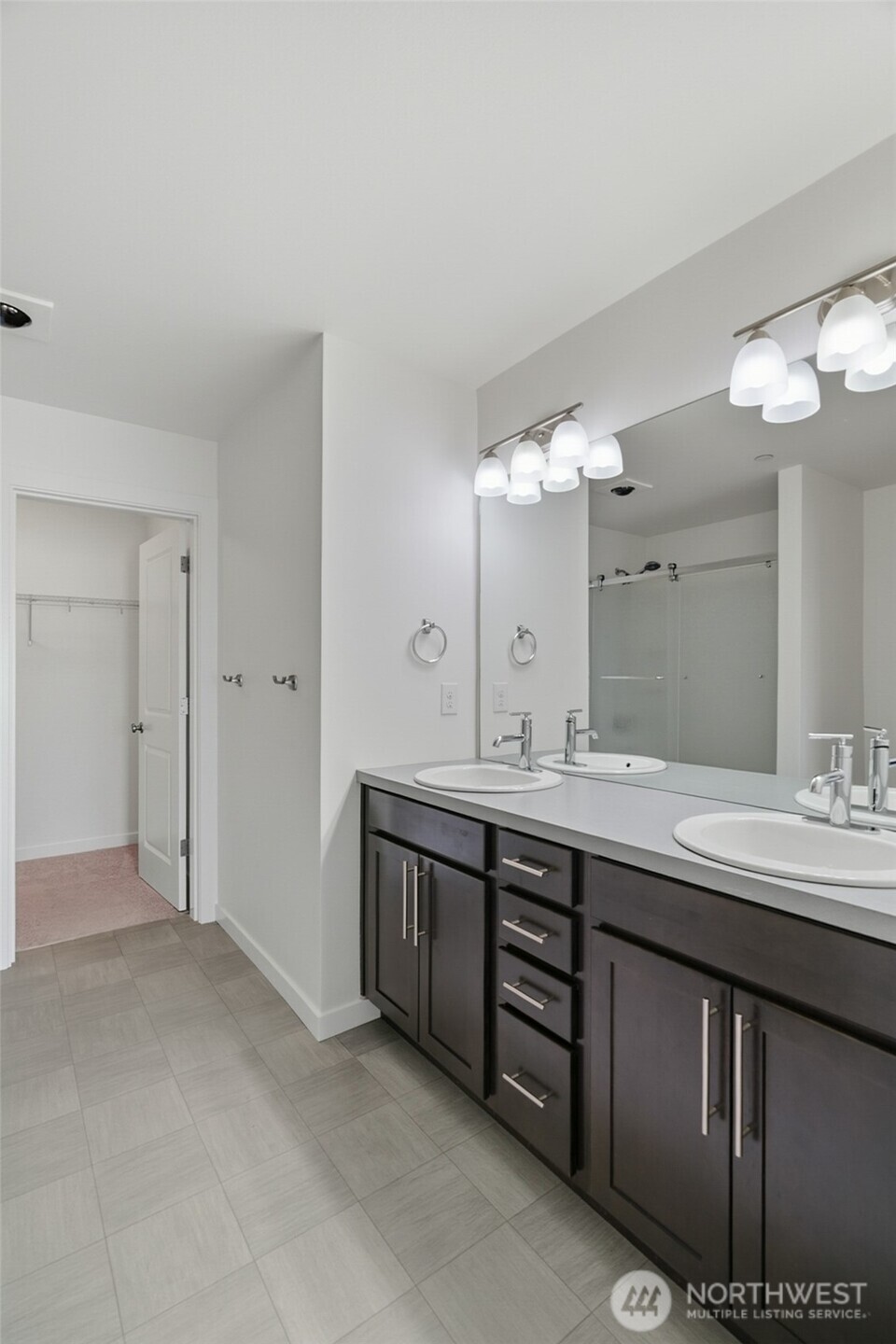 15113 40th Avenue C6 Property Photo 16