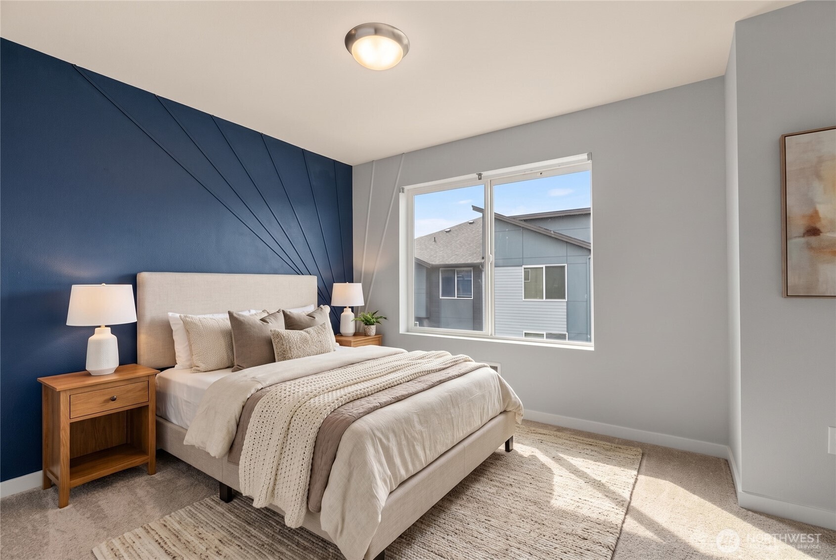 15113 40th Avenue C6 Property Photo 18