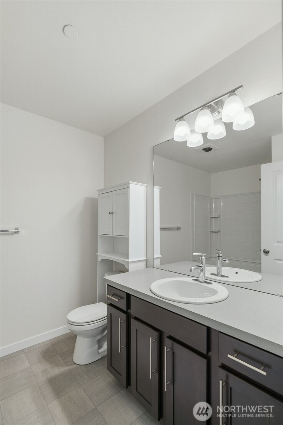 15113 40th Avenue C6 Property Photo 19