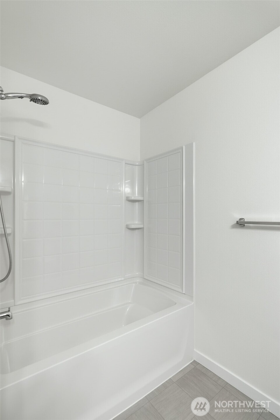 15113 40th Avenue C6 Property Photo 20