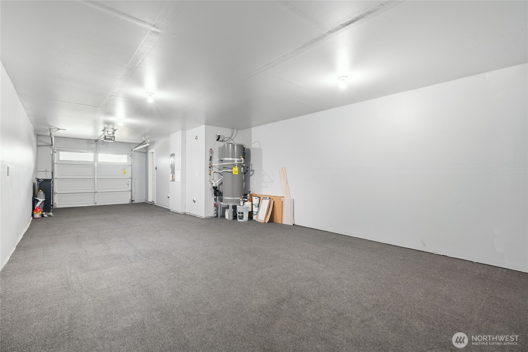 15113 40th Avenue C6 Property Photo 21