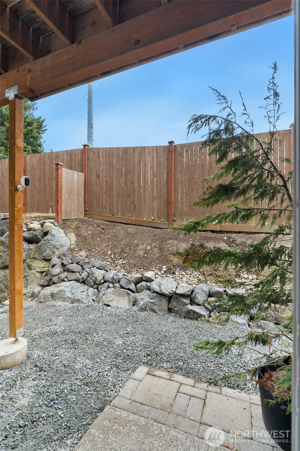 15113 40th Avenue C6 Property Photo 22