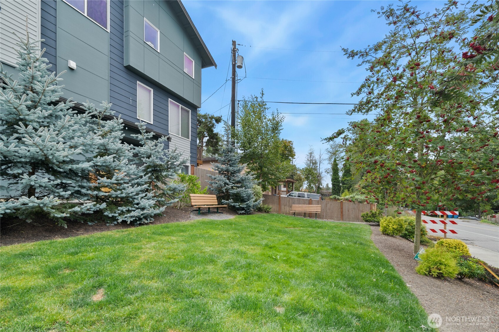 15113 40th Avenue C6 Property Photo 25