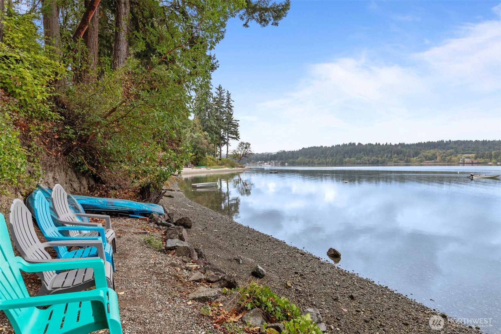 2775 Marine Drive Property Photo 1