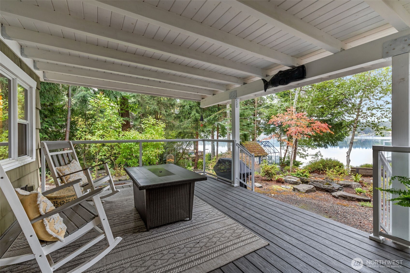 2775 Marine Drive Property Photo 13