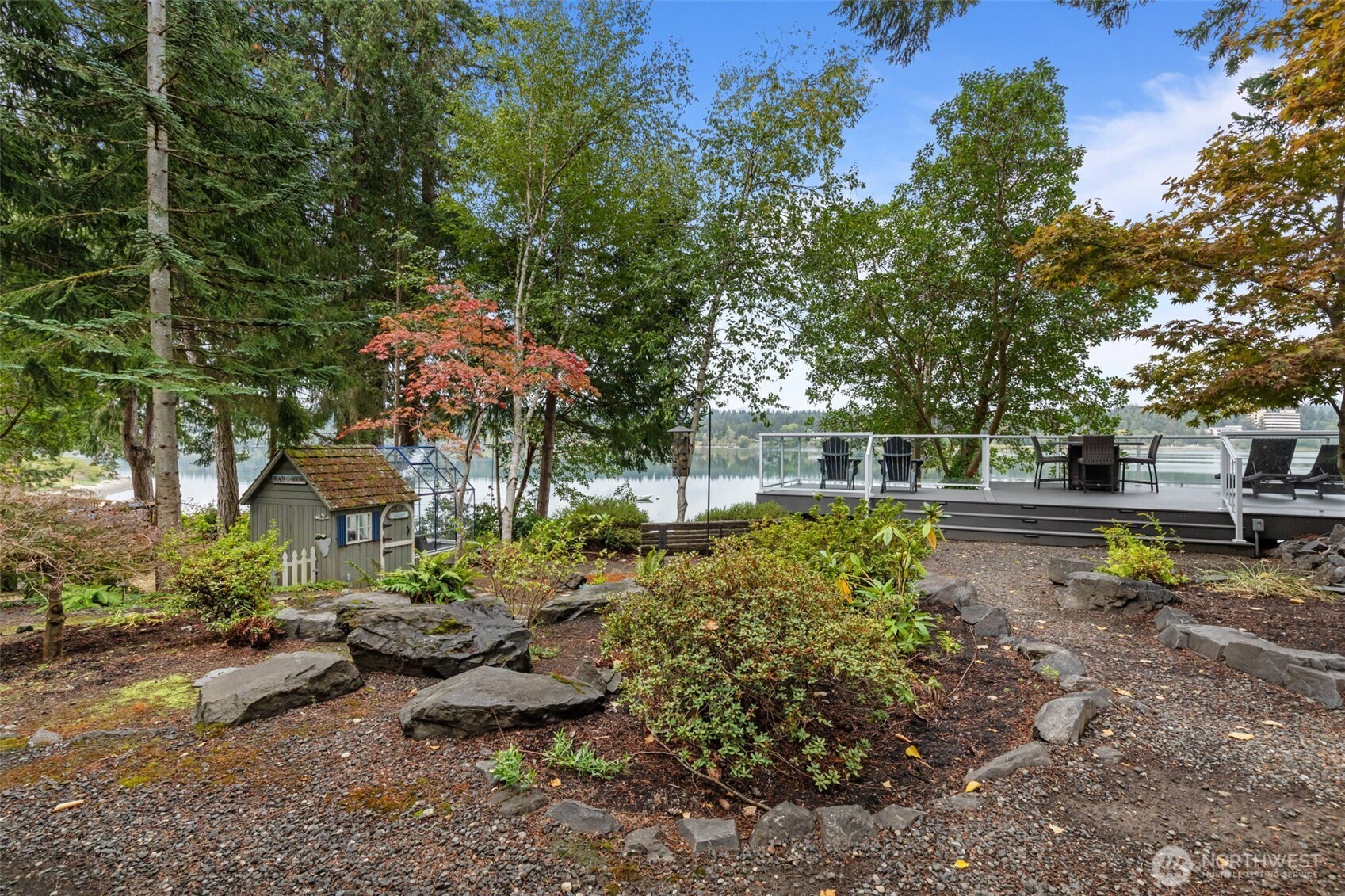 2775 Marine Drive Property Photo 16