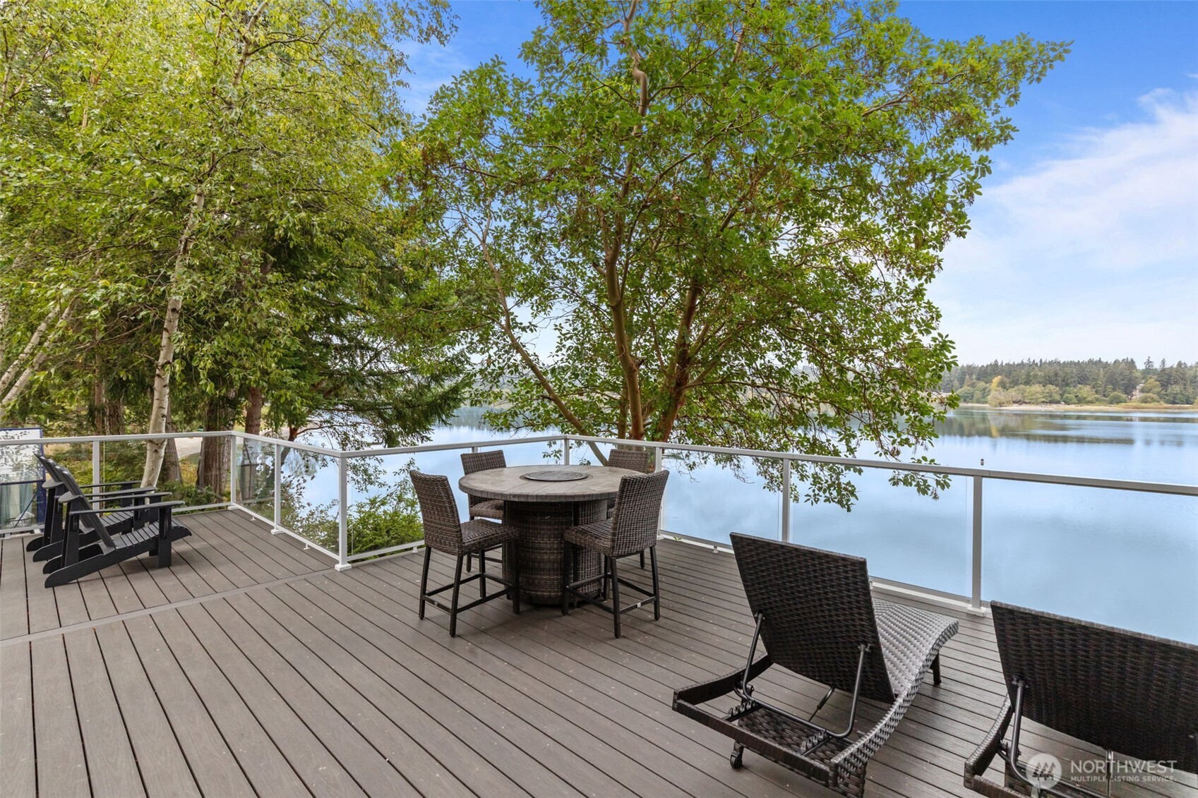 2775 Marine Drive Property Photo 17