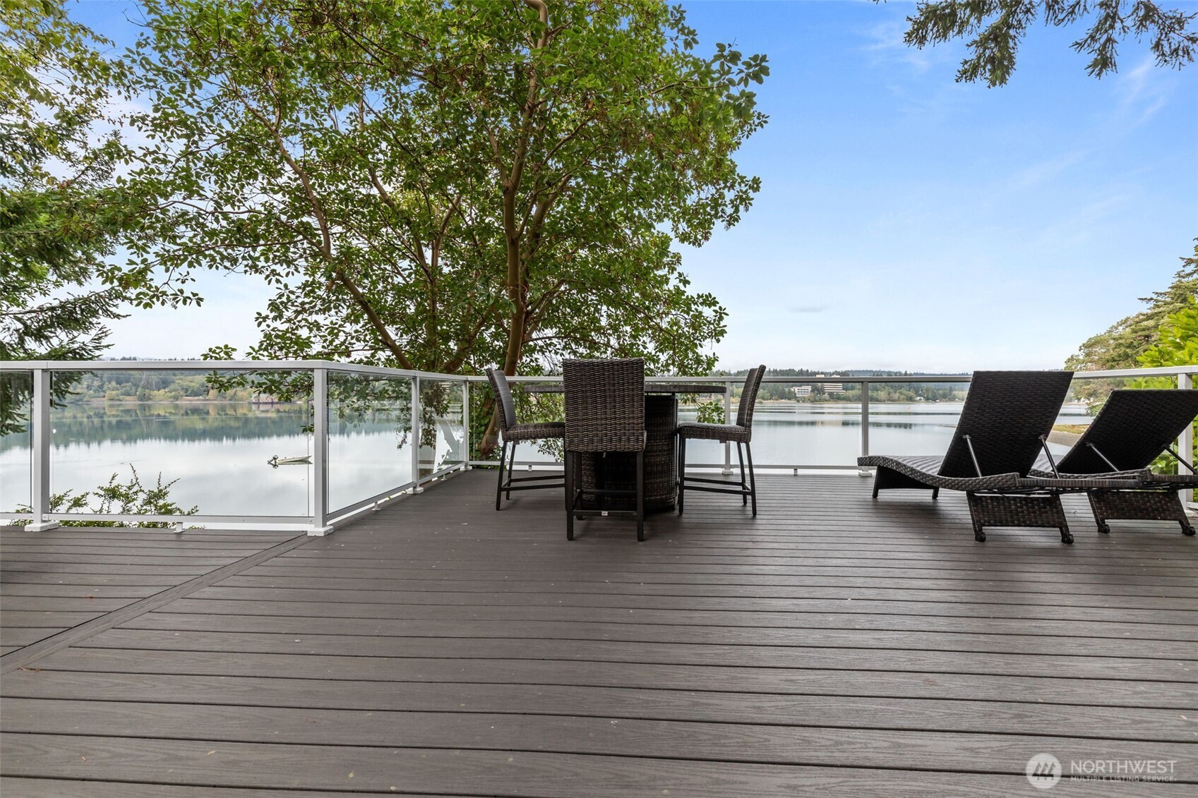 2775 Marine Drive Property Photo 18