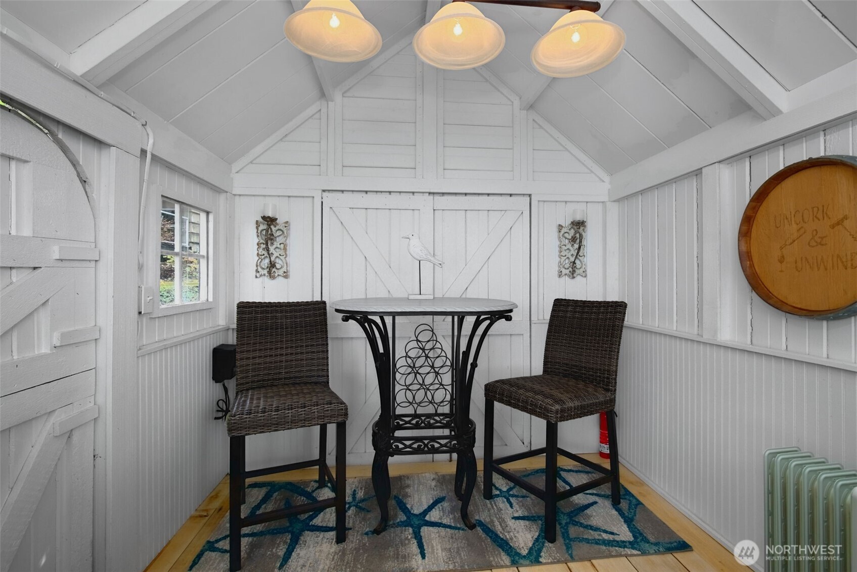 2775 Marine Drive Property Photo 20