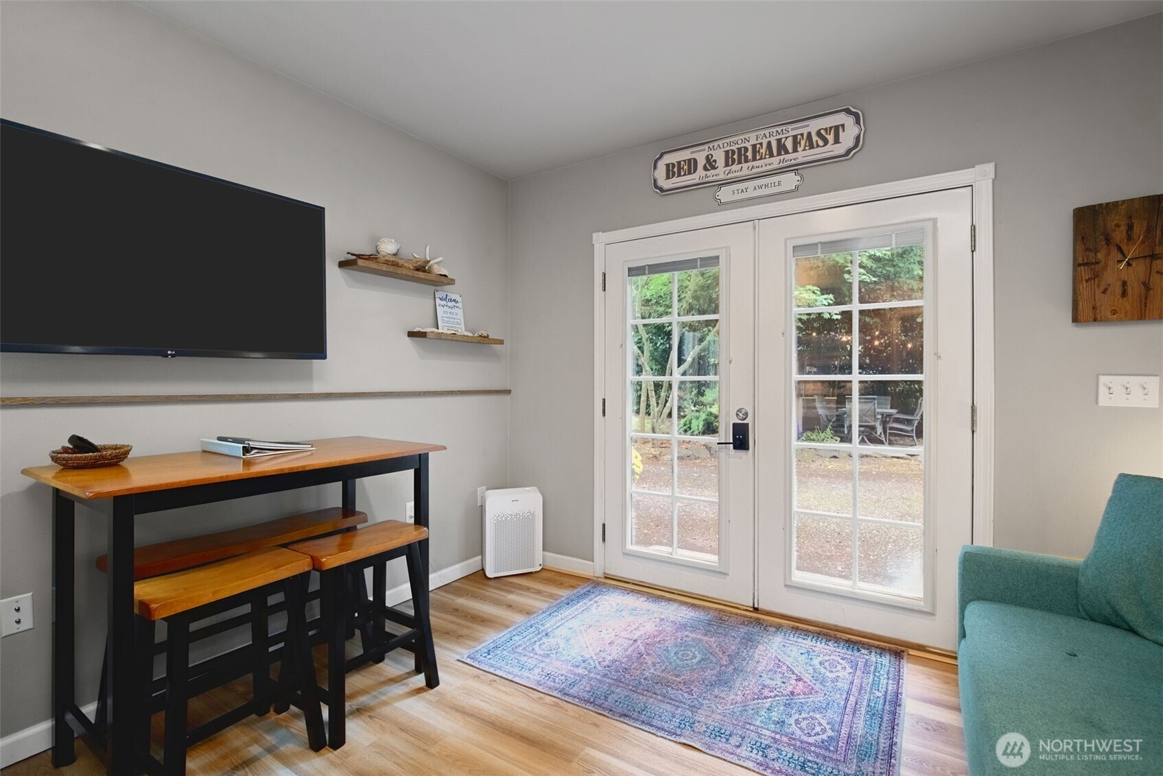2775 Marine Drive Property Photo 26