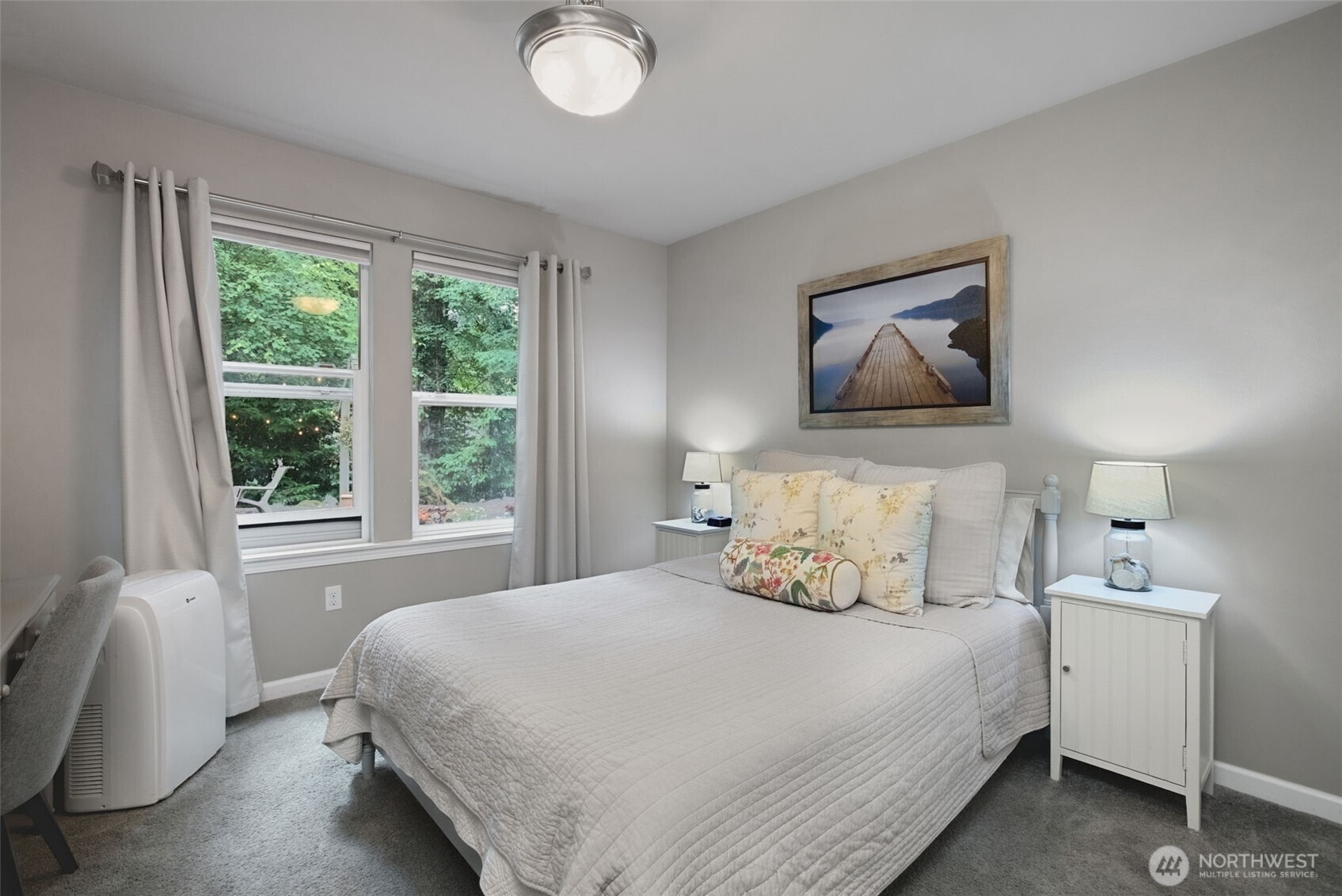 2775 Marine Drive Property Photo 28