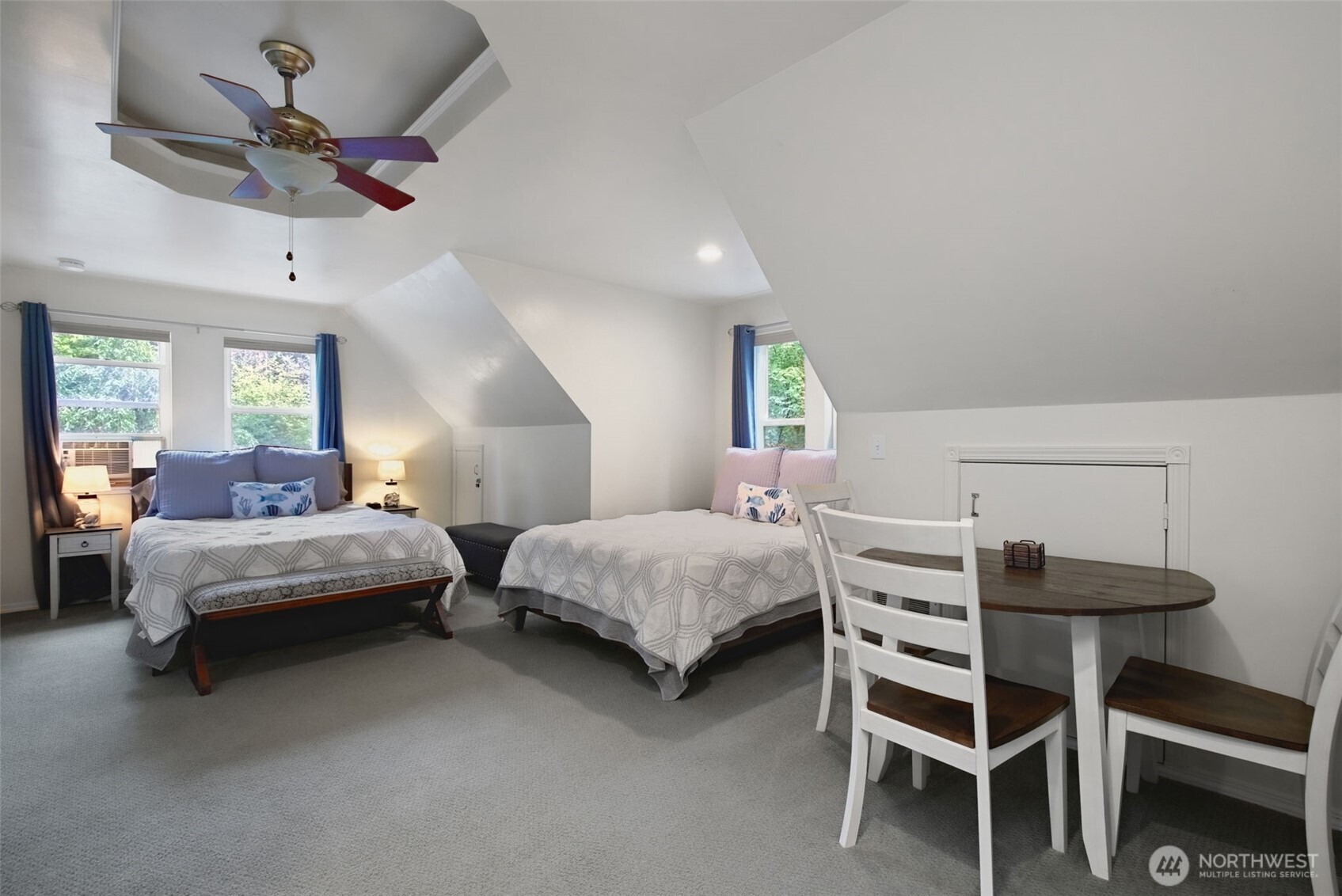 2775 Marine Drive Property Photo 32