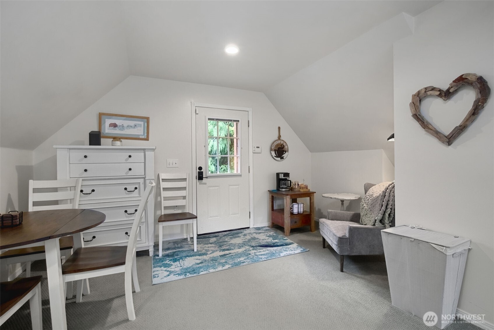 2775 Marine Drive Property Photo 33