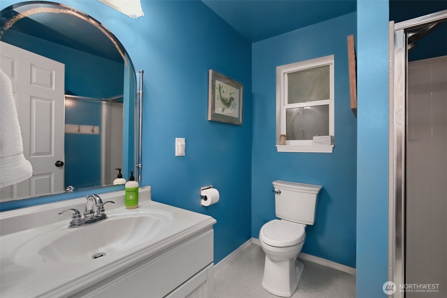 2775 Marine Drive Property Photo 34