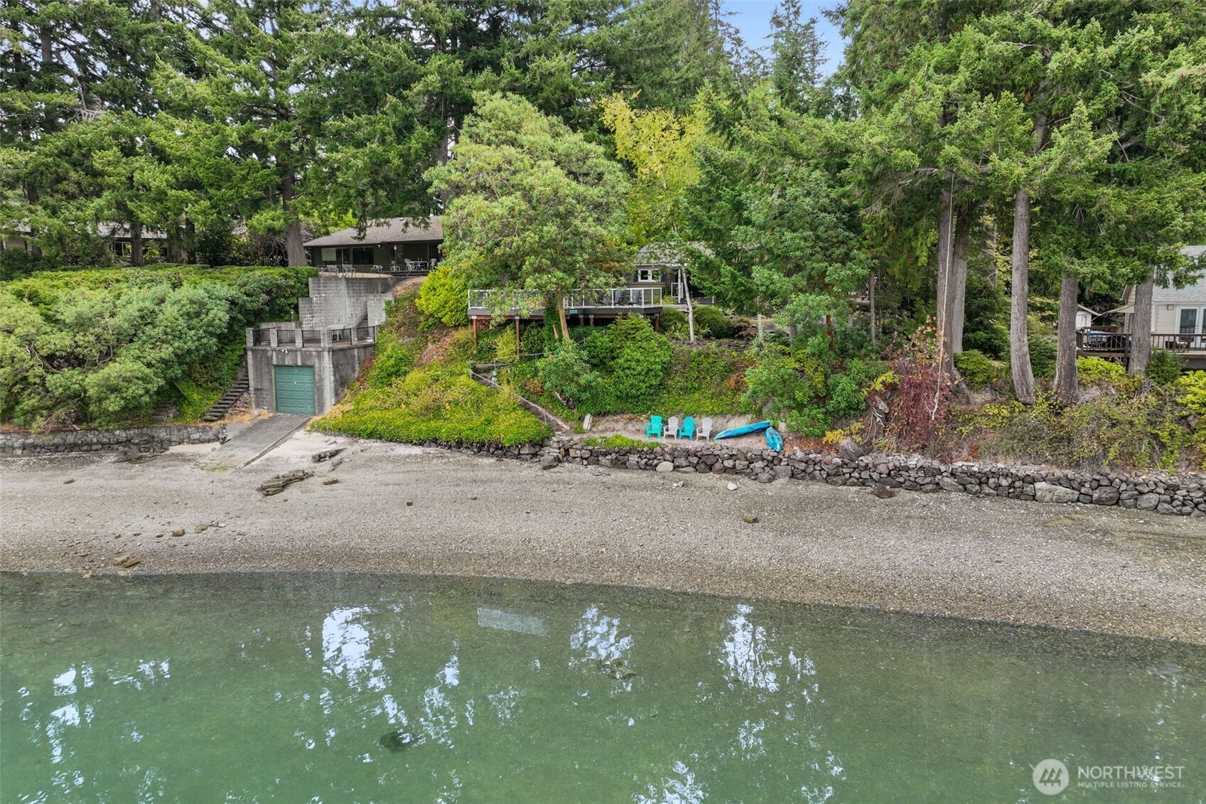 2775 Marine Drive Property Photo 35