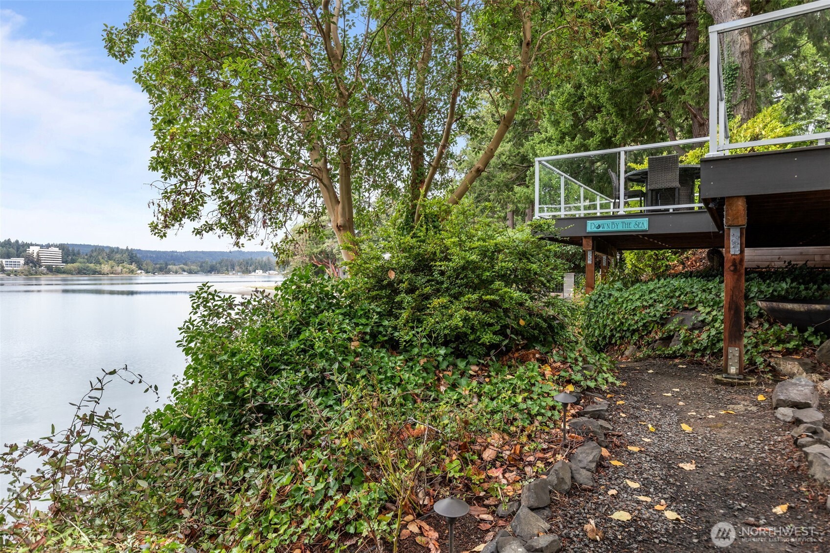 2775 Marine Drive Property Photo 39