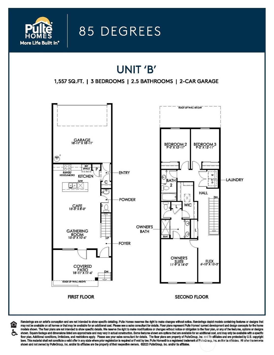 4249 Mckinley Unit #26 Avenue Property Photo 15