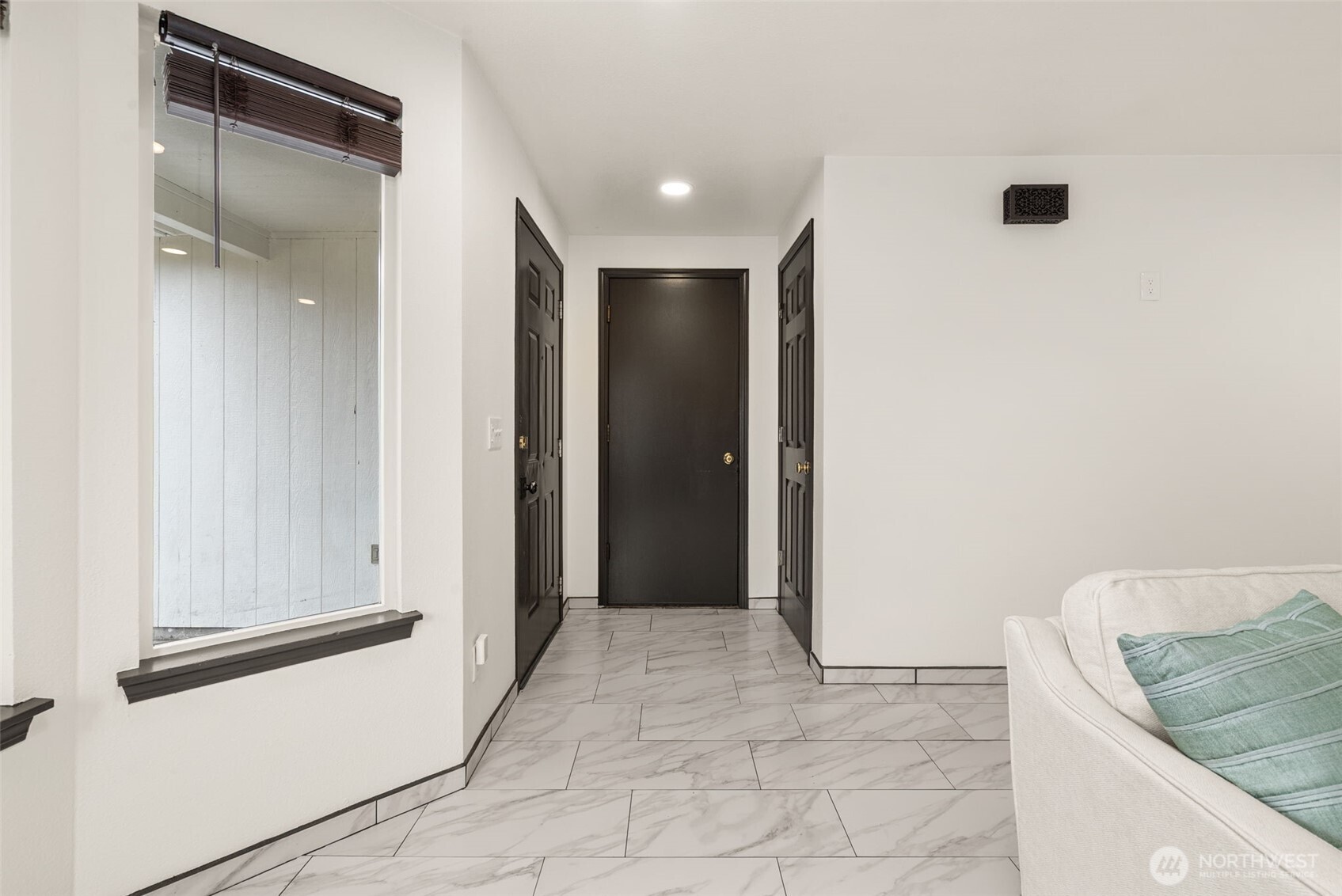 1305 Nunnally Avenue Property Photo 5