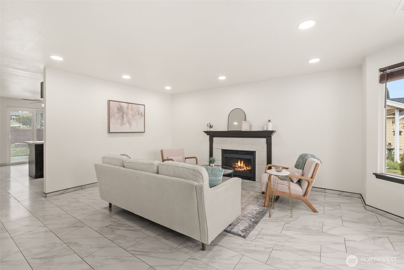 1305 Nunnally Avenue Property Photo 6