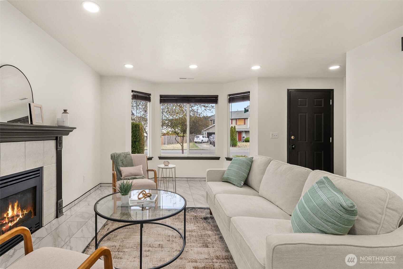 1305 Nunnally Avenue Property Photo 7