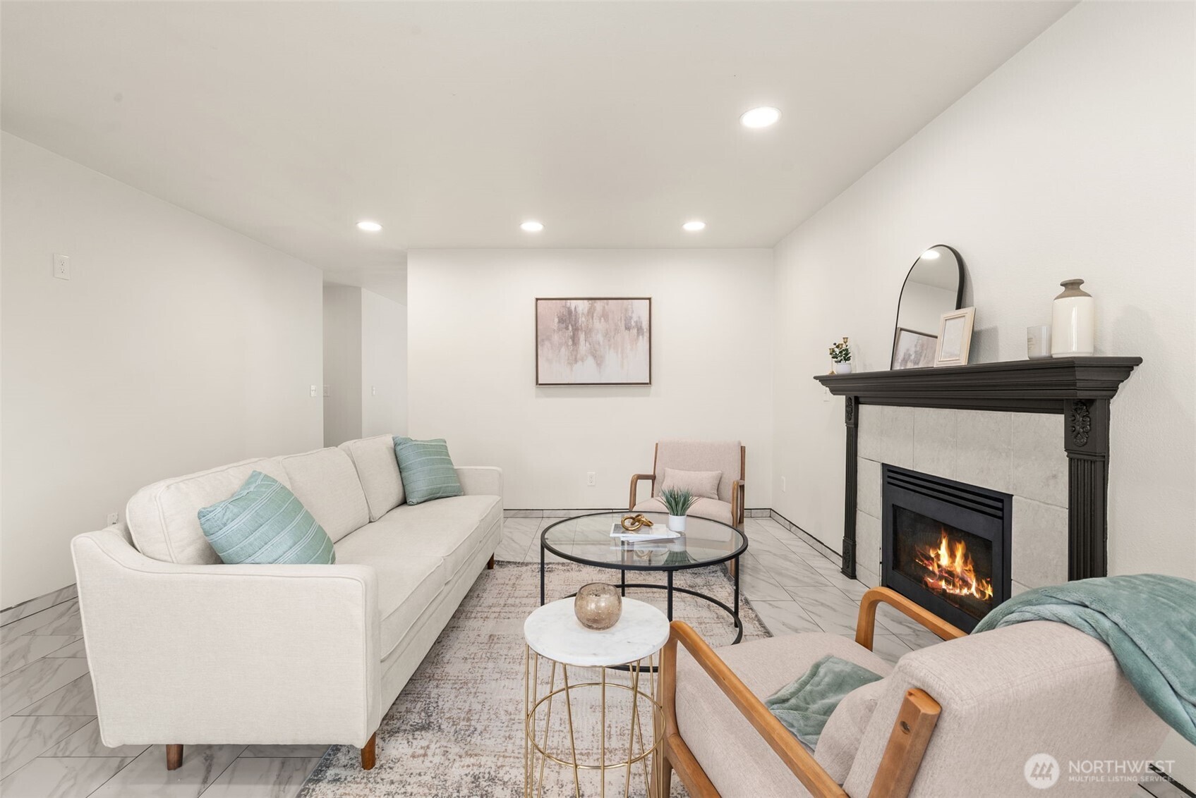 1305 Nunnally Avenue Property Photo 8