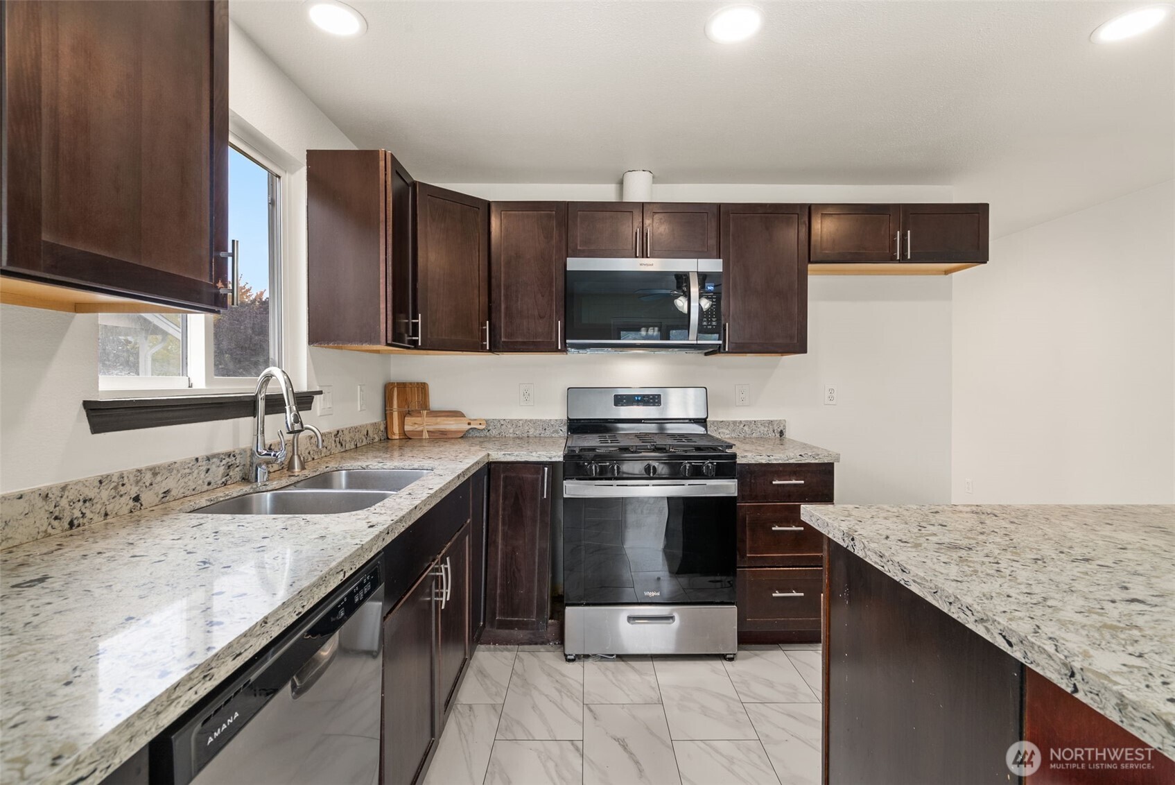 1305 Nunnally Avenue Property Photo 11