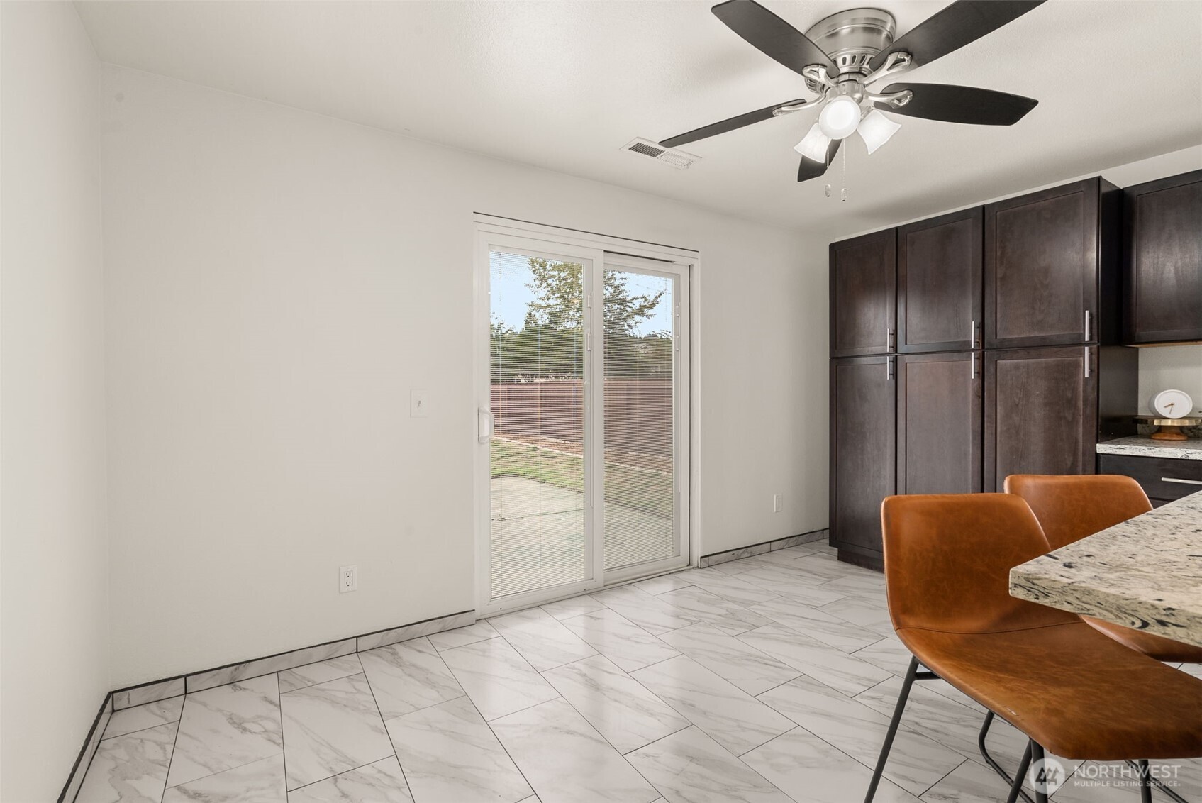 1305 Nunnally Avenue Property Photo 12