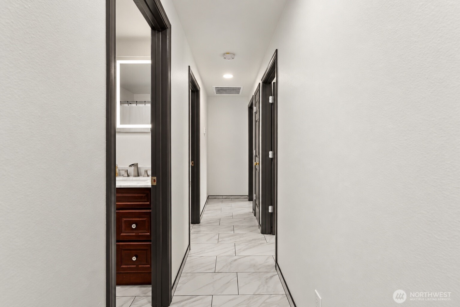 1305 Nunnally Avenue Property Photo 13