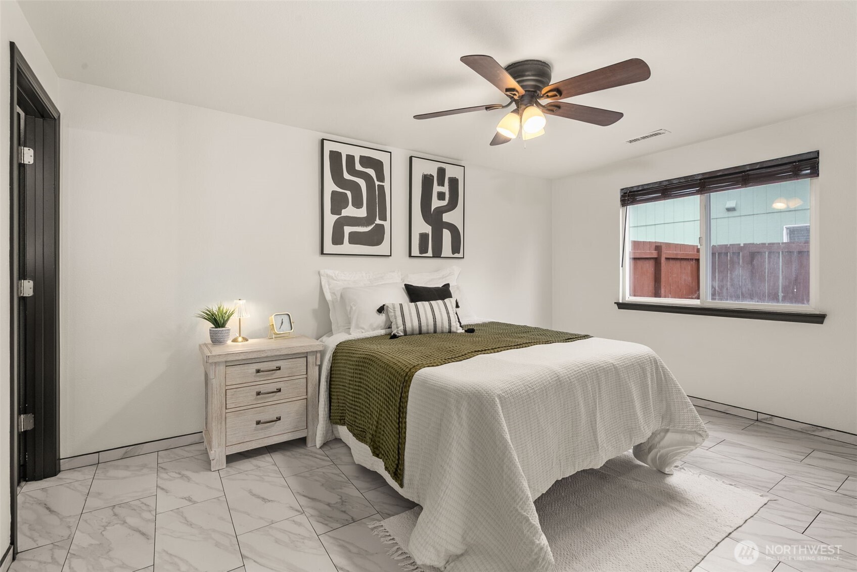 1305 Nunnally Avenue Property Photo 14