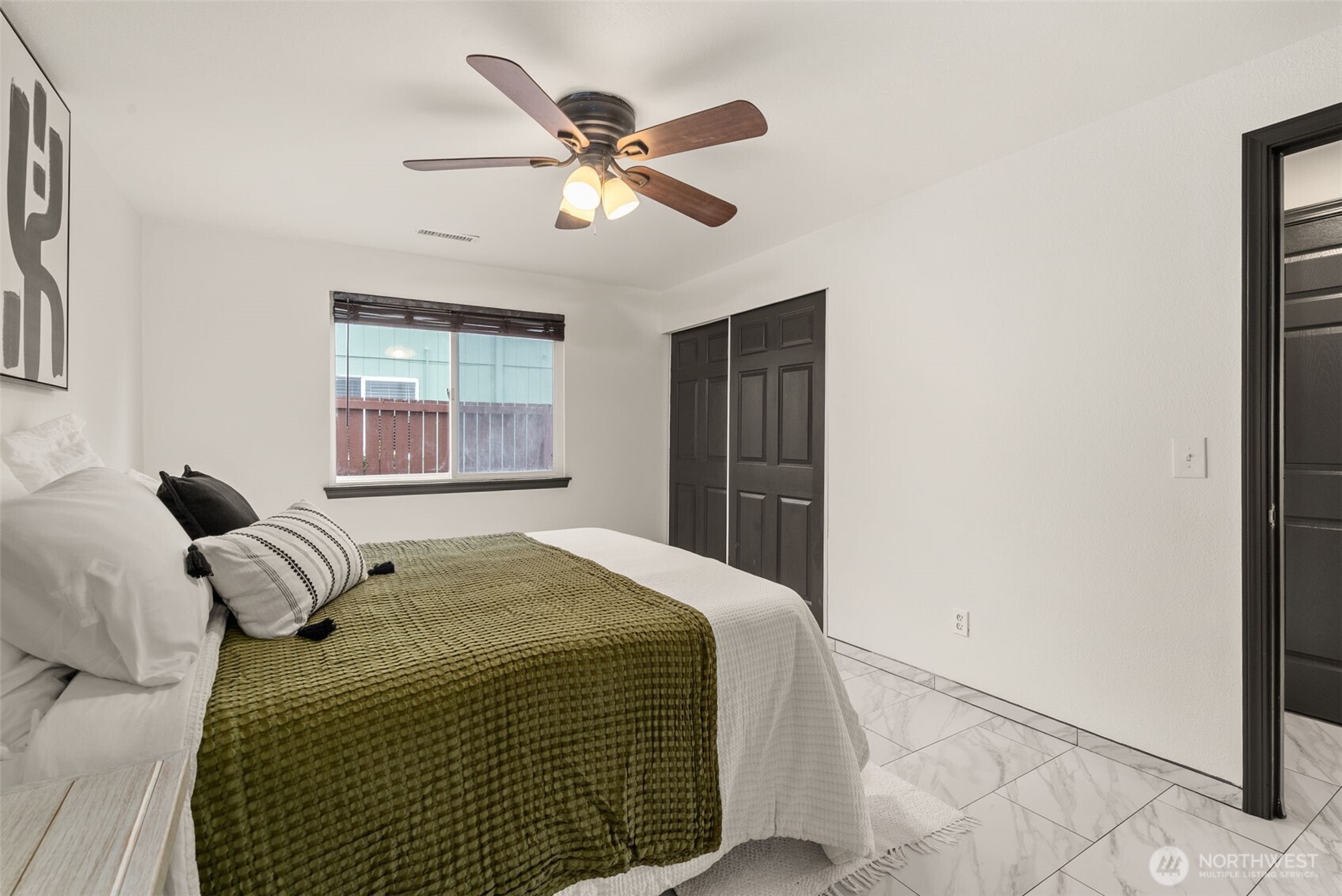 1305 Nunnally Avenue Property Photo 15