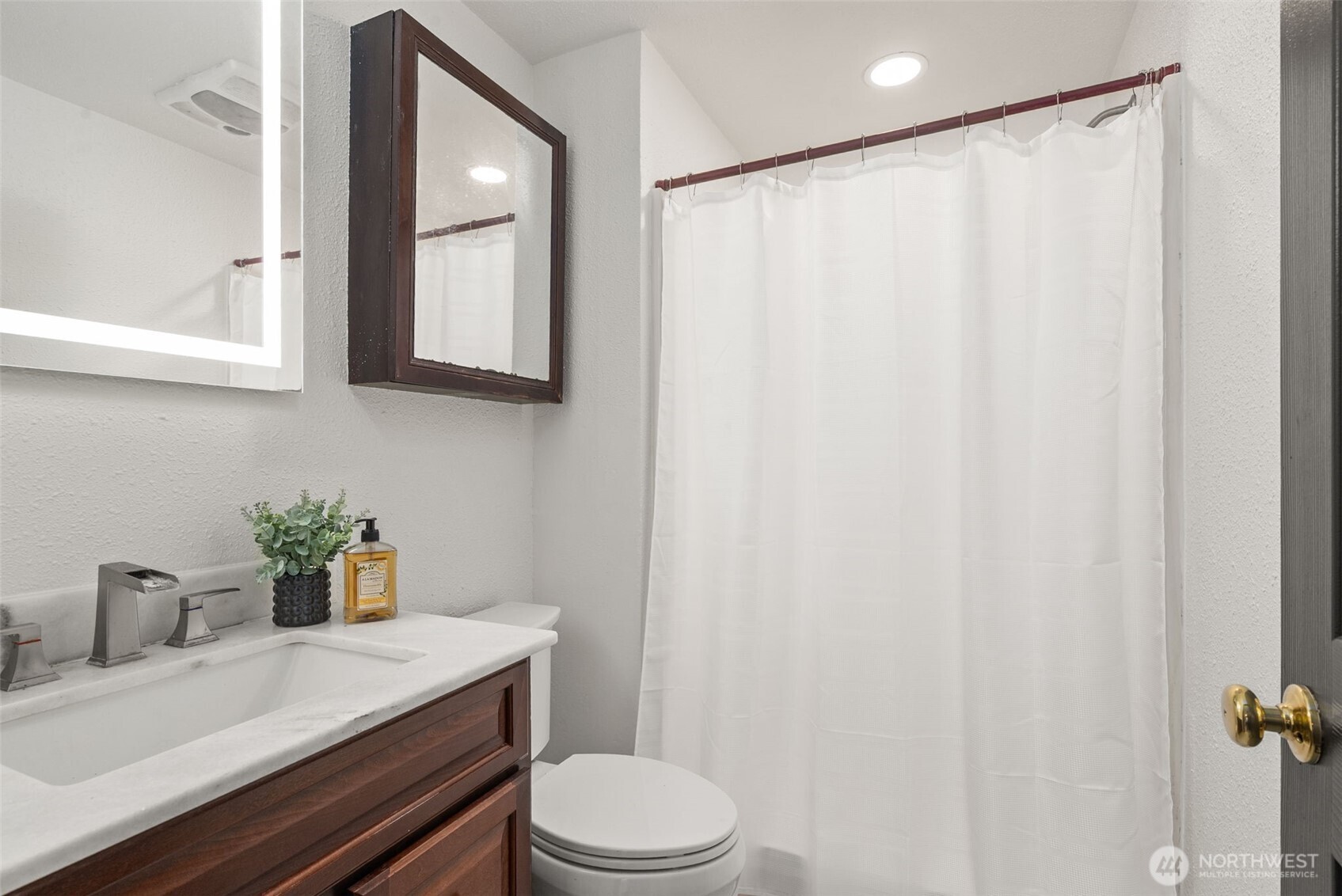 1305 Nunnally Avenue Property Photo 16