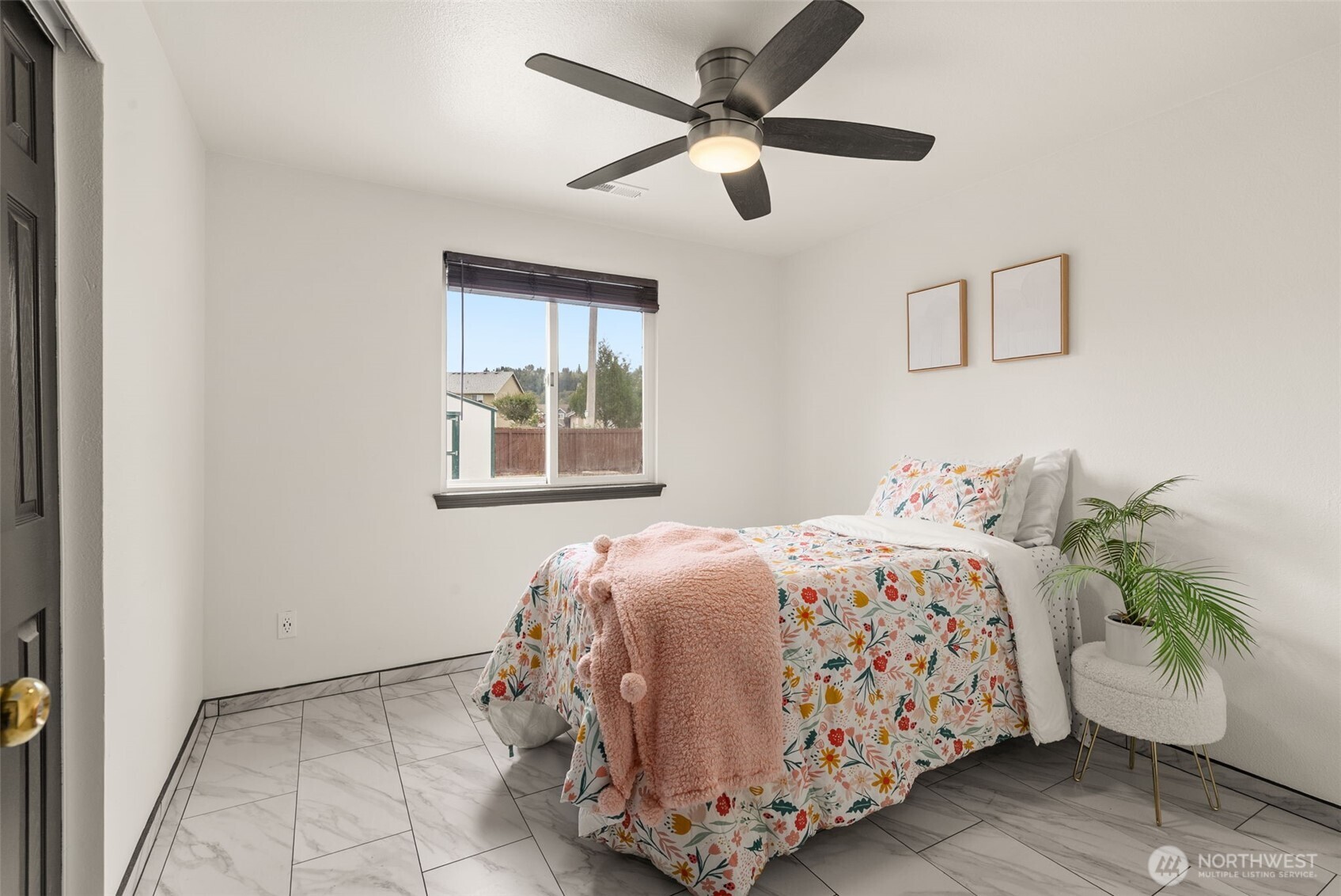 1305 Nunnally Avenue Property Photo 17