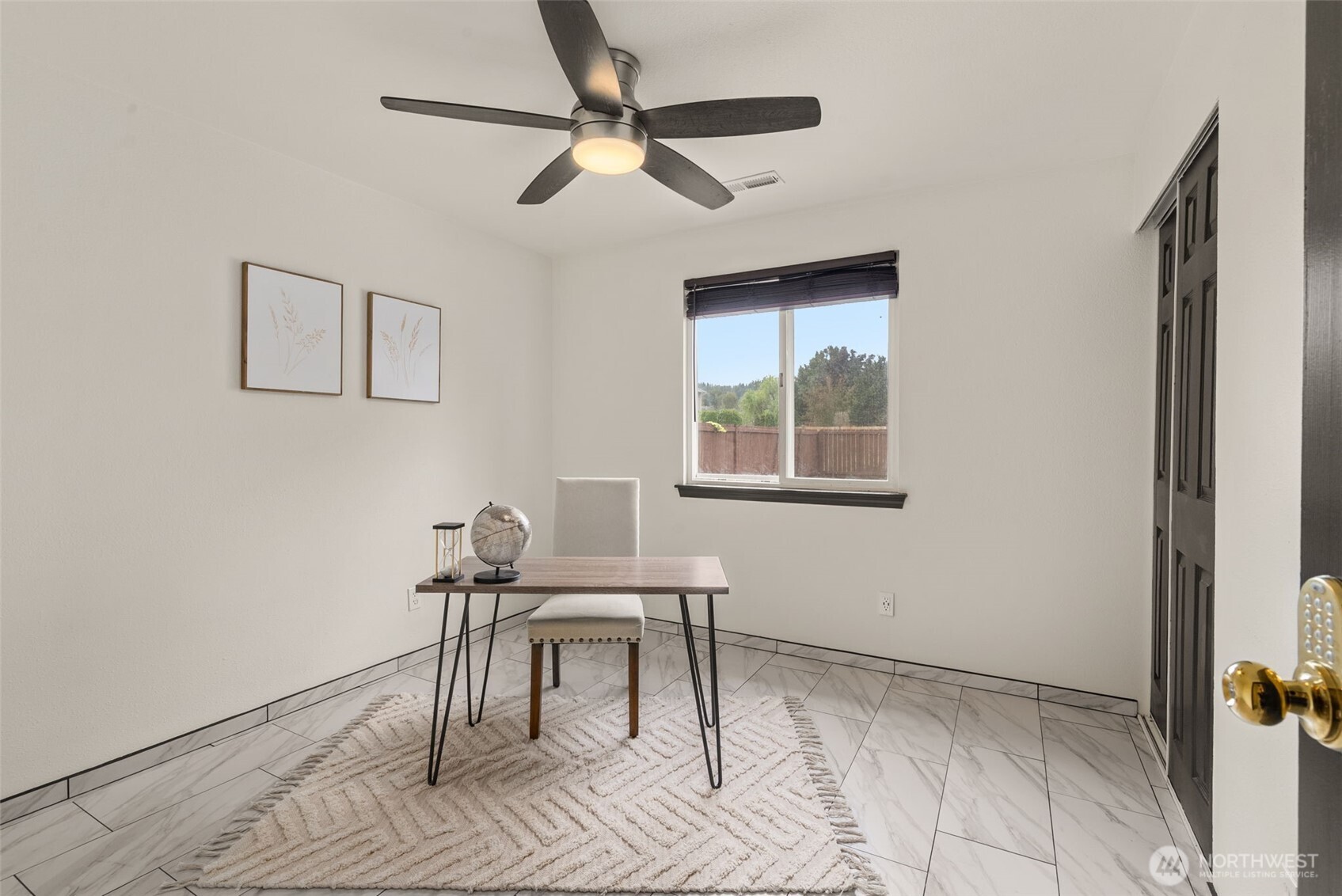 1305 Nunnally Avenue Property Photo 18
