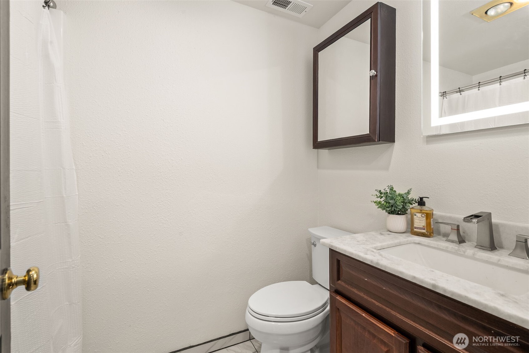 1305 Nunnally Avenue Property Photo 19