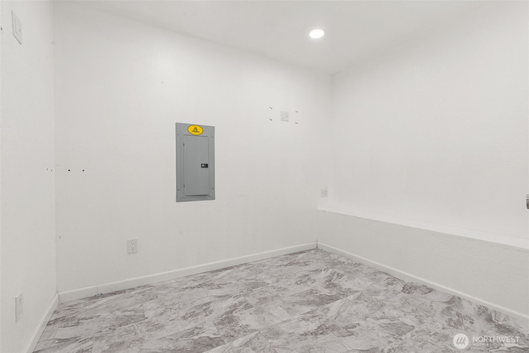 1305 Nunnally Avenue Property Photo 20