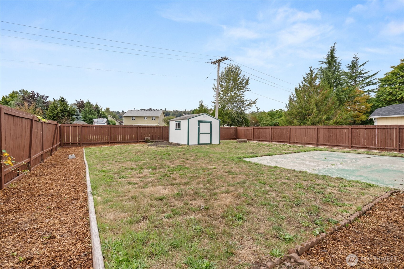 1305 Nunnally Avenue Property Photo 21