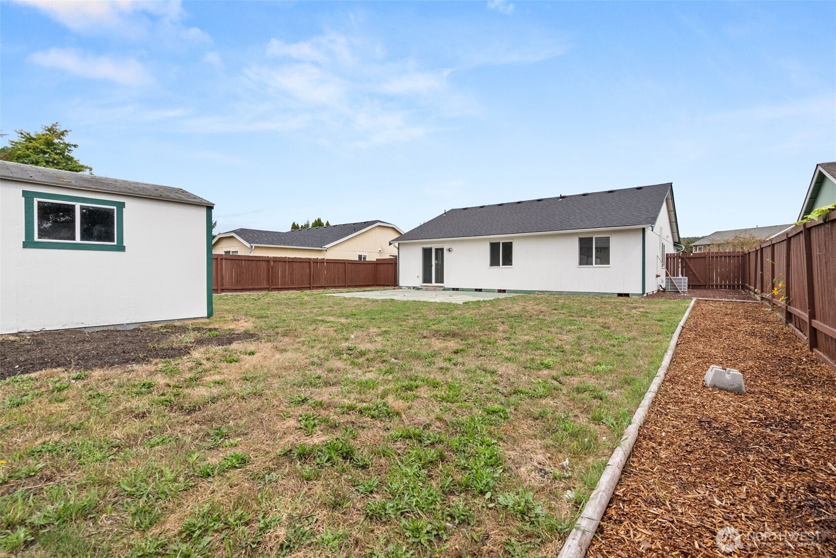 1305 Nunnally Avenue Property Photo 22