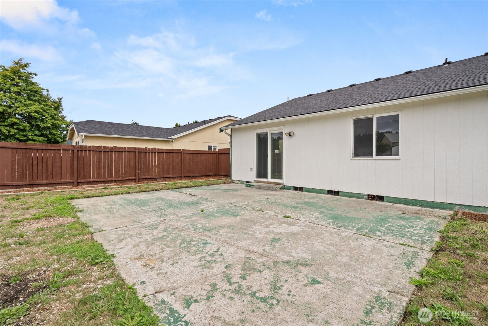 1305 Nunnally Avenue Property Photo 23