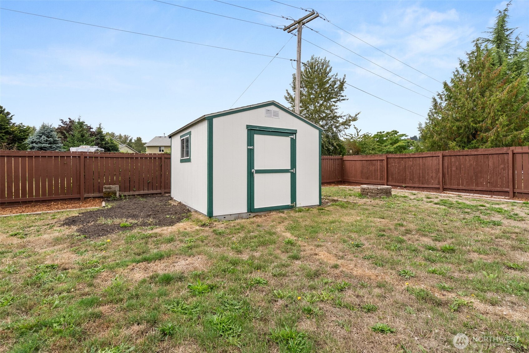 1305 Nunnally Avenue Property Photo 24