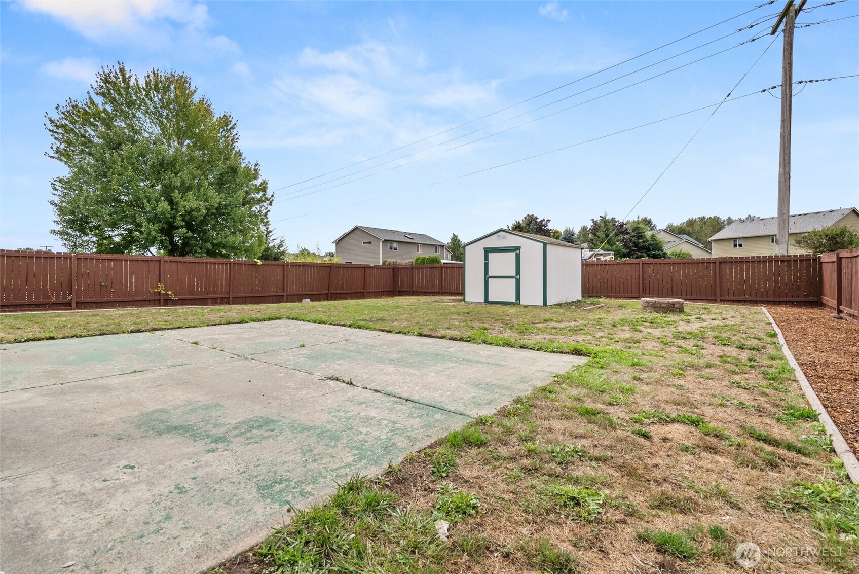 1305 Nunnally Avenue Property Photo 25
